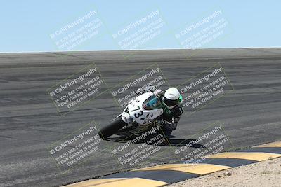 media/Apr-20-2025-CVMA (Sun) [[39090e8767]]/Race 6-Formula Twins-Formula 40 UL/